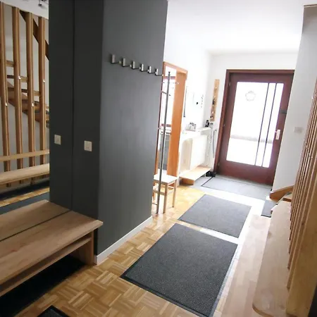 Familienzimmer *
