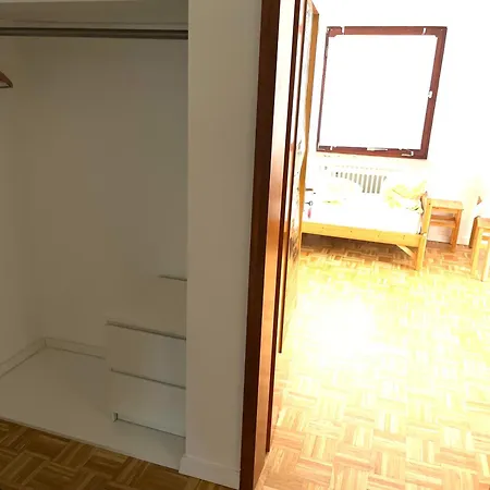 Familienzimmer * Neumarkt in der Oberpfalz