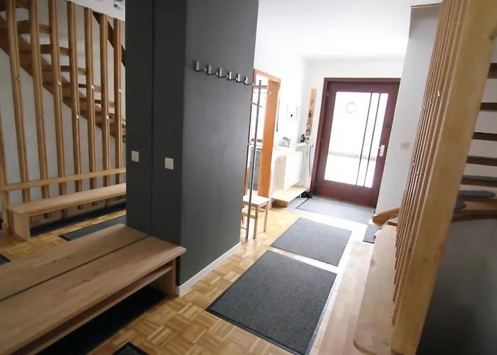 Familienzimmer *