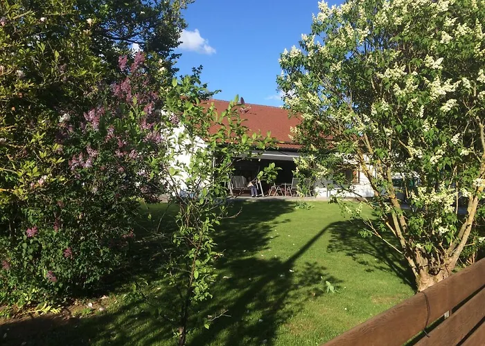 Familienzimmer
